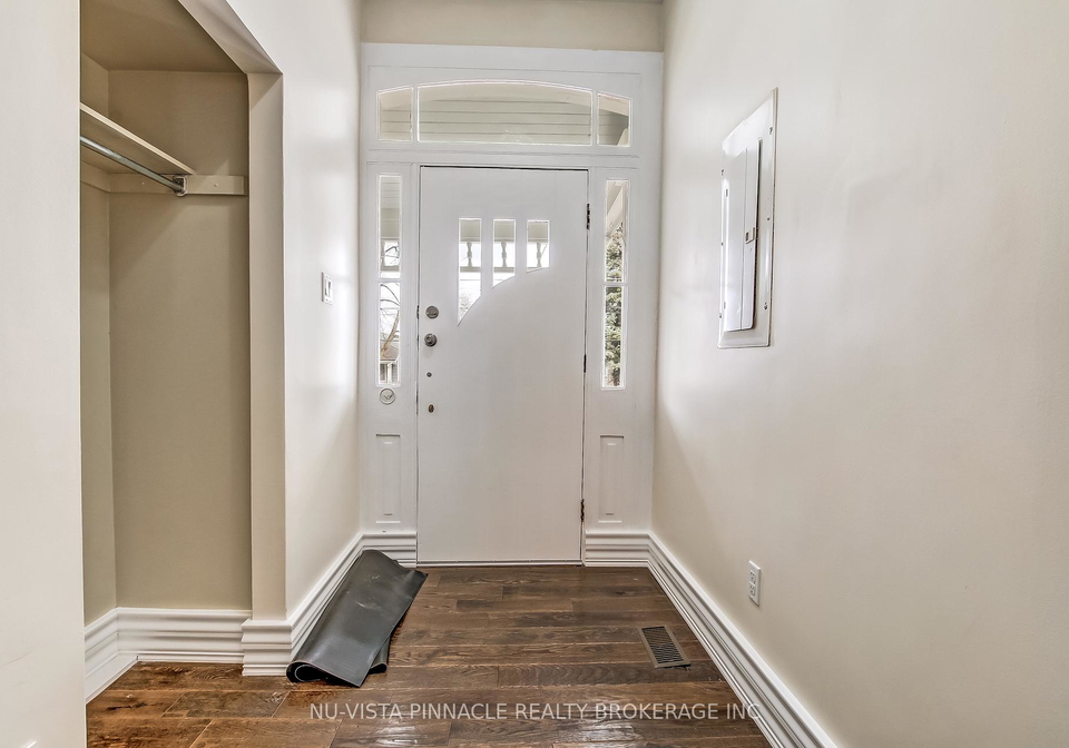 727-queens-avenue-london-east-ontario-x13210858