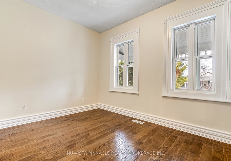 727-queens-avenue-london-east-ontario-x13210858