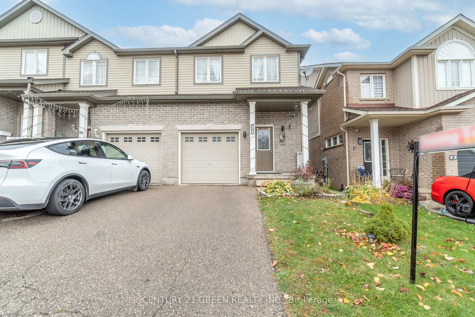 54-rockcliffe-drive-kitchener-ontario-x13210868