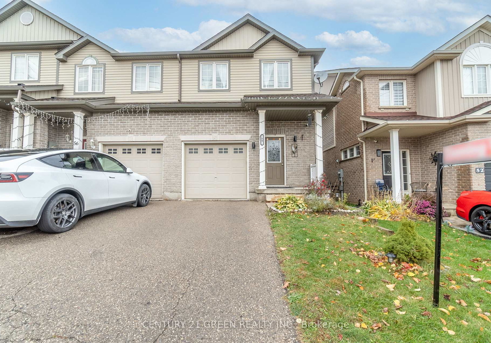 54-rockcliffe-drive-kitchener-ontario-x13210868