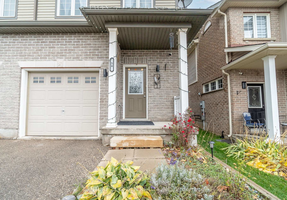 54-rockcliffe-drive-kitchener-ontario-x13210868