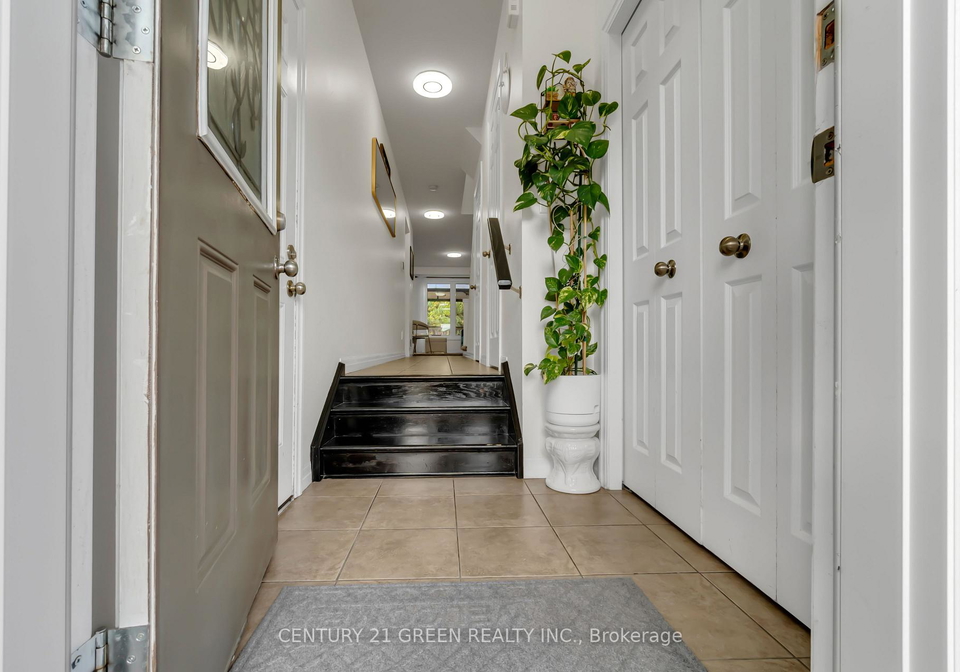 54-rockcliffe-drive-kitchener-ontario-x13210868