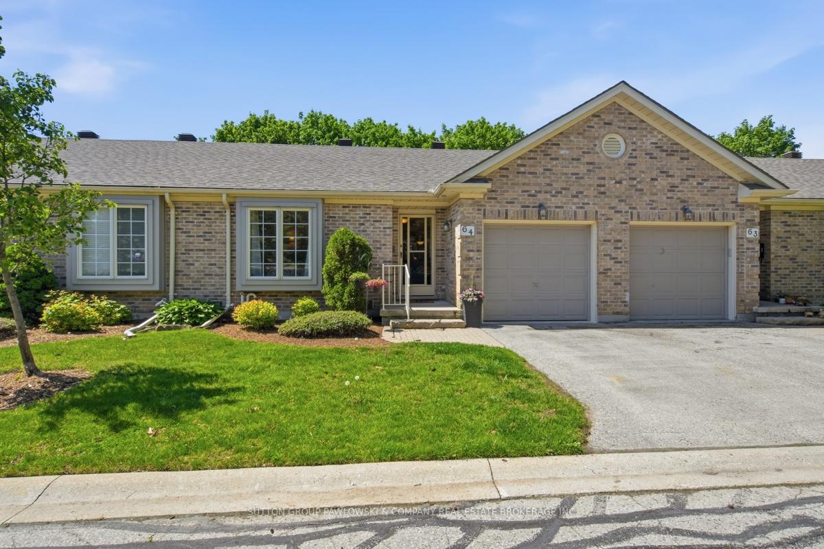 1241-hamilton-road-london-east-ontario-x13210882