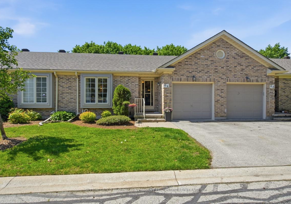 1241-hamilton-road-london-east-ontario-x13210882
