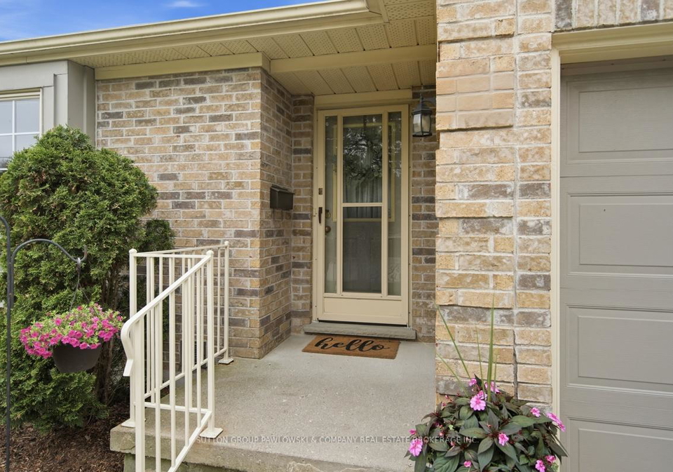 1241-hamilton-road-london-east-ontario-x13210882
