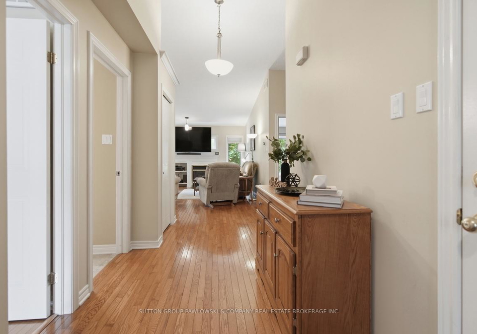 1241-hamilton-road-london-east-ontario-x13210882