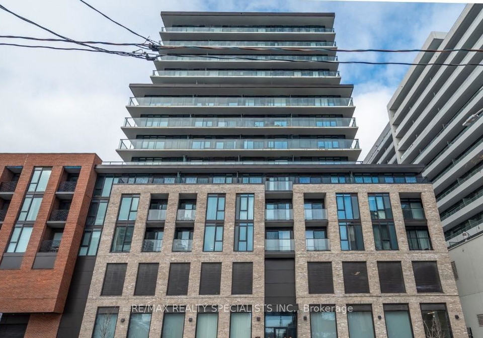 1-jarvis-street-hamilton-ontario-x13210888