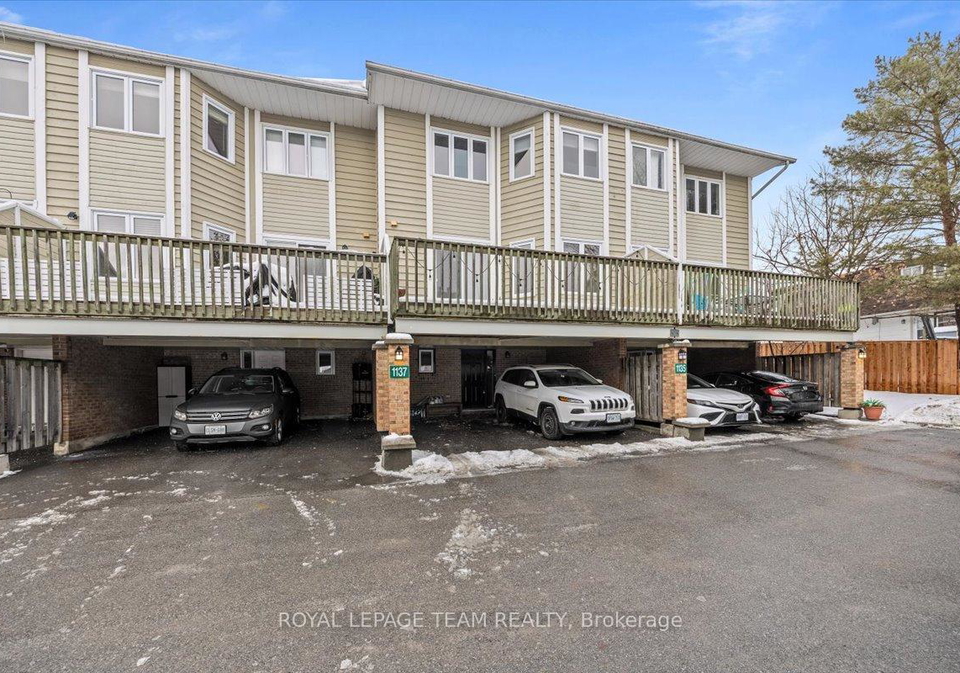 1137-chimney-hill-way-ottawa-ontario-x13210904
