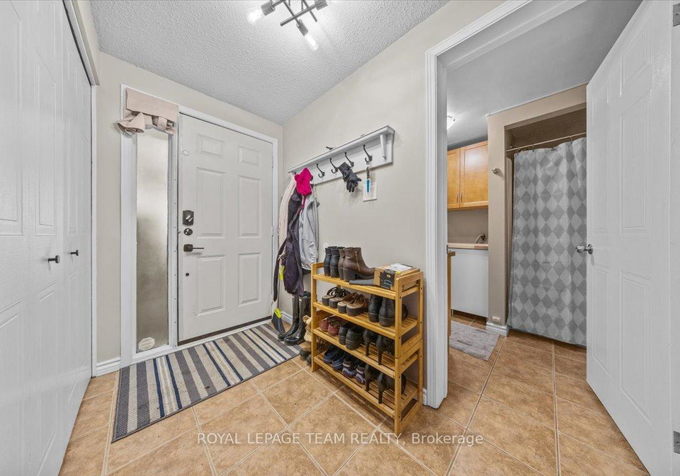 1137-chimney-hill-way-ottawa-ontario-x13210904