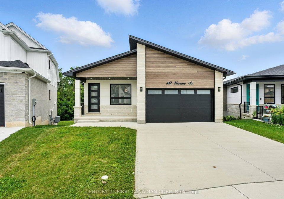 40-greene-street-south-huron-ontario-x13210908