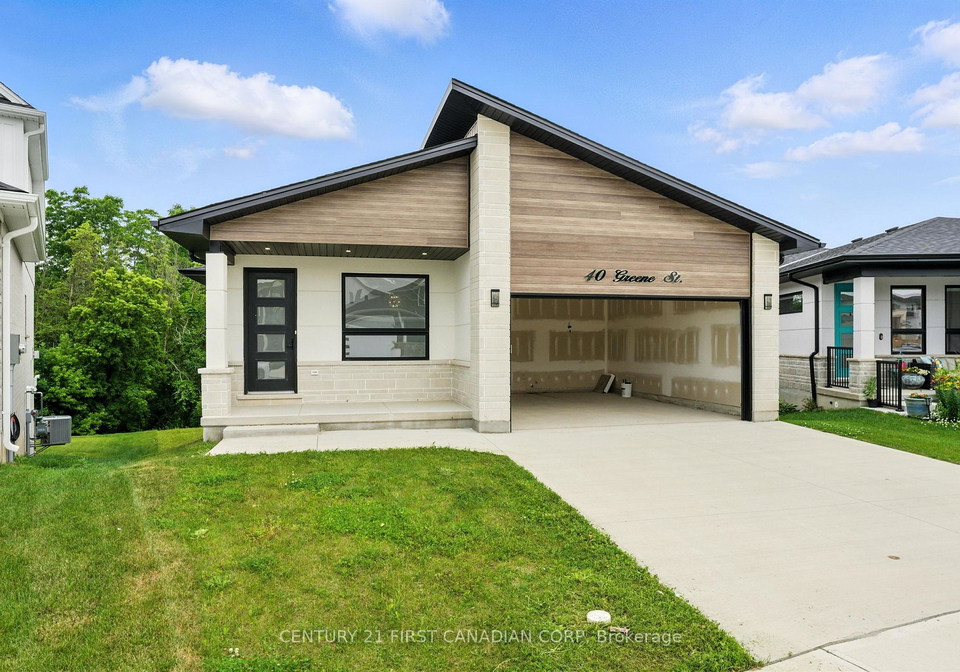 40-greene-street-south-huron-ontario-x13210908