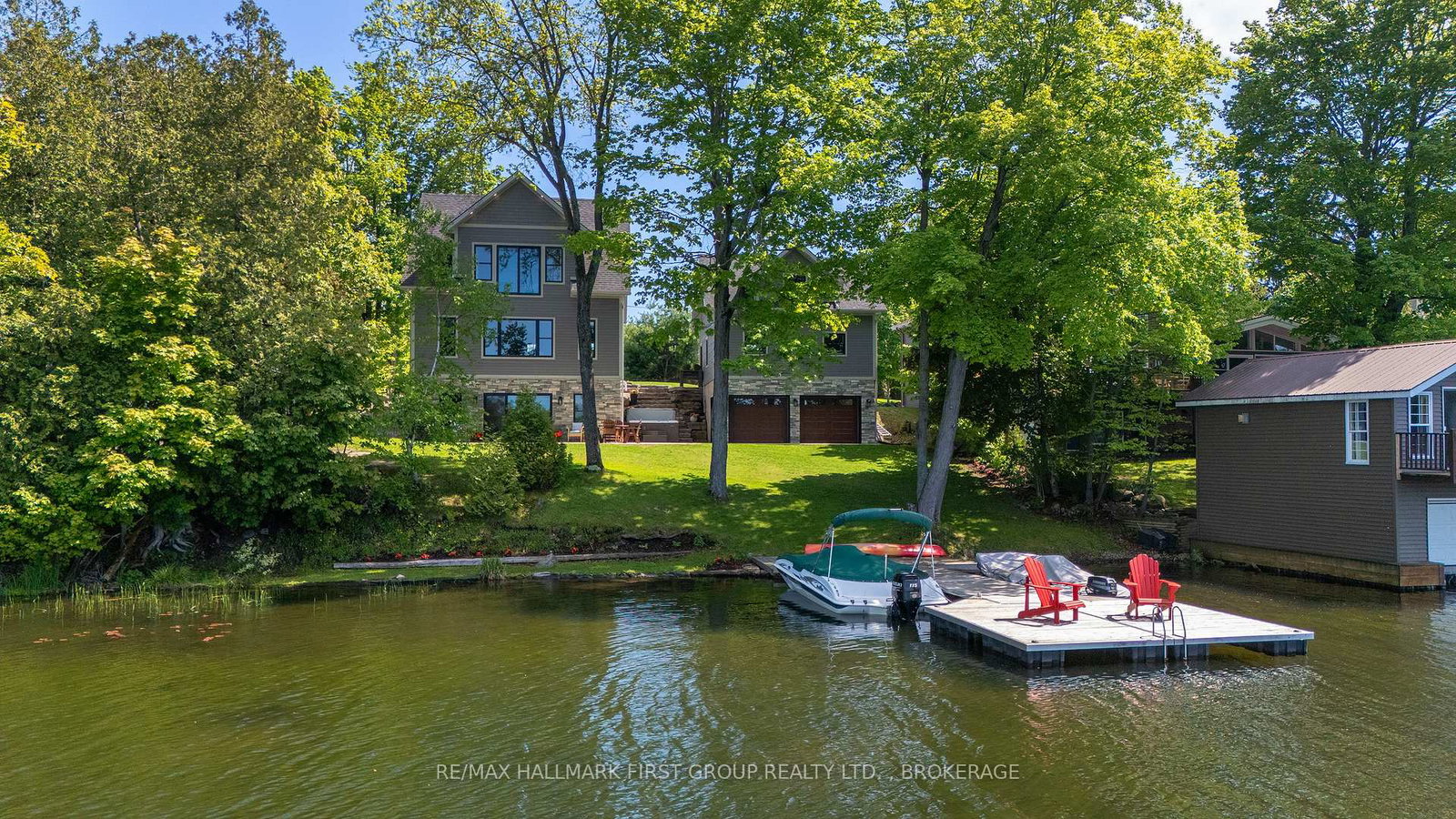 4802-plumb-lane-frontenac-ontario-x13210918