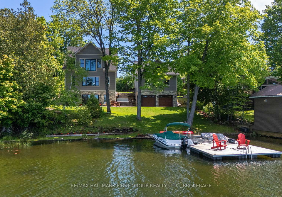 4802-plumb-lane-frontenac-ontario-x13210918