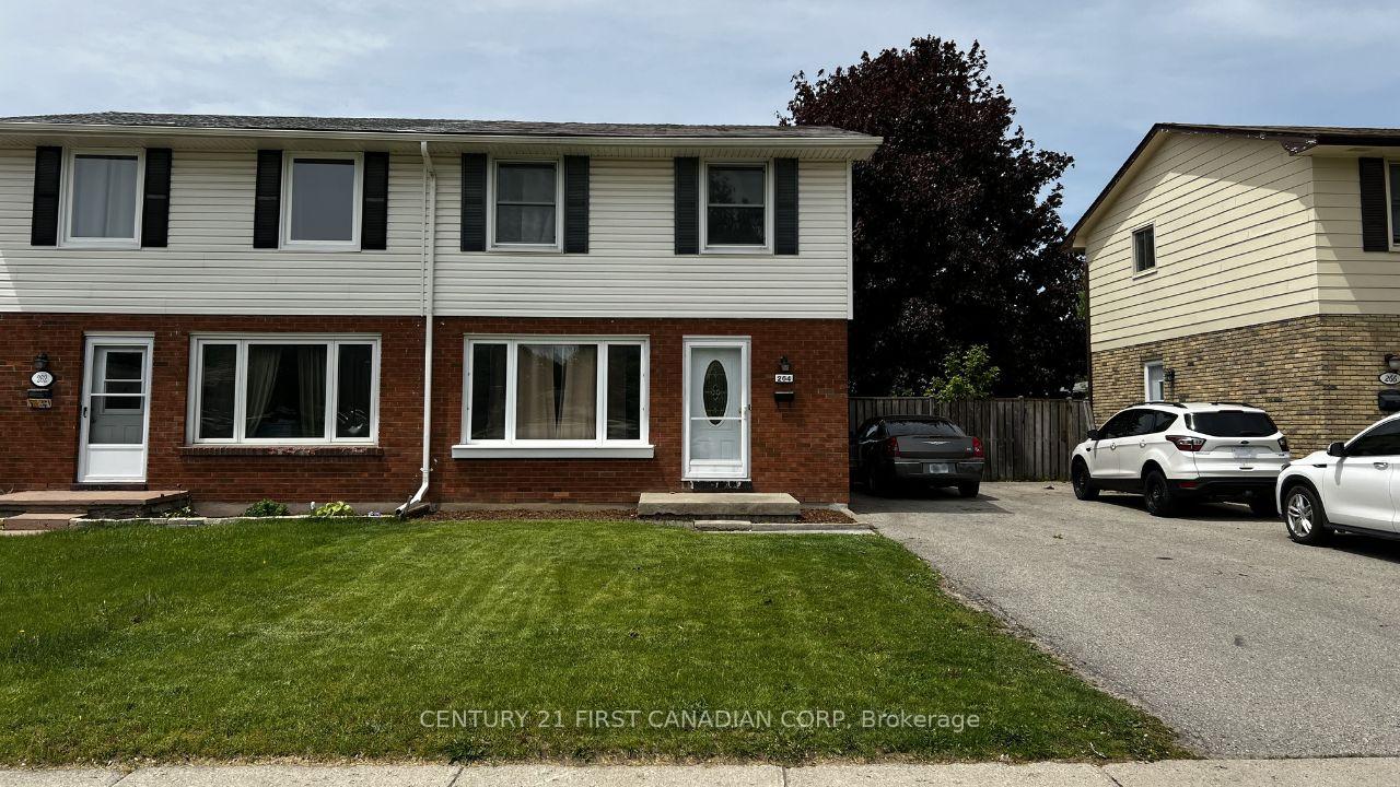 264-admiral-drive-london-east-ontario-x13210934