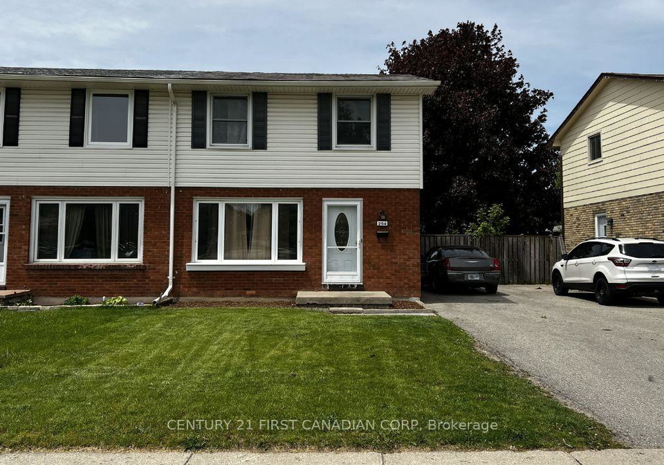 264-admiral-drive-london-east-ontario-x13210934