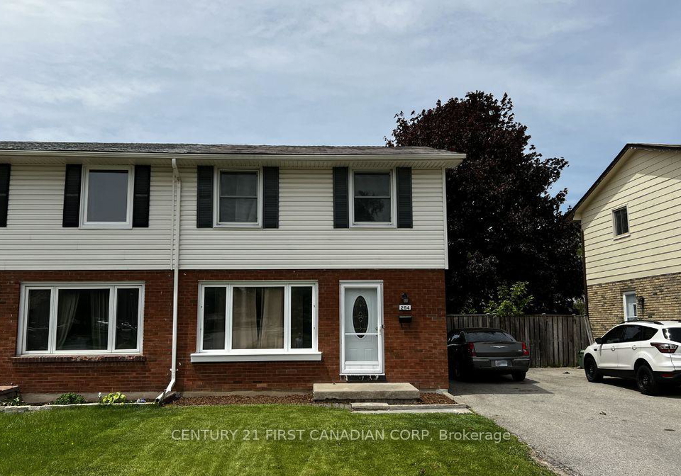 264-admiral-drive-london-east-ontario-x13210934