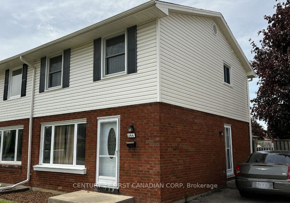 264-admiral-drive-london-east-ontario-x13210934