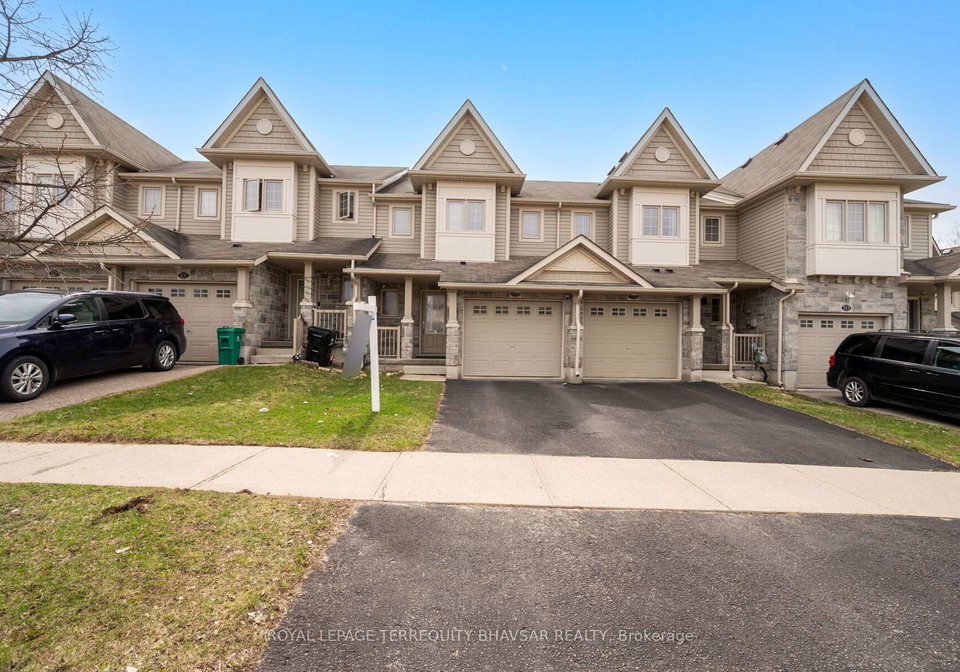 509-northbrook-place-kitchener-ontario-x13210948