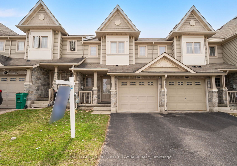 509-northbrook-place-kitchener-ontario-x13210948