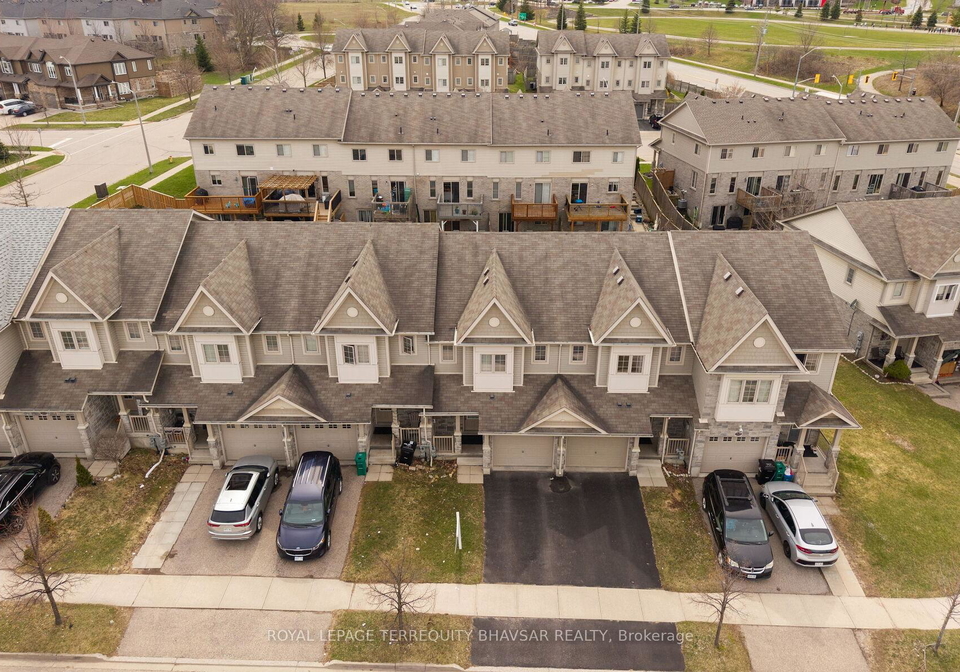 509-northbrook-place-kitchener-ontario-x13210948