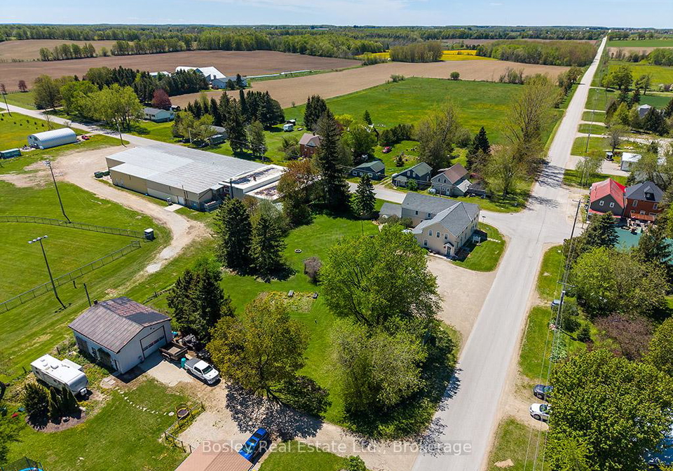 726004-22b-side-road-grey-highlands-ontario-x13210958