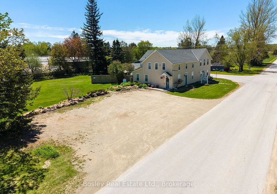 726004-22b-side-road-grey-highlands-ontario-x13210958