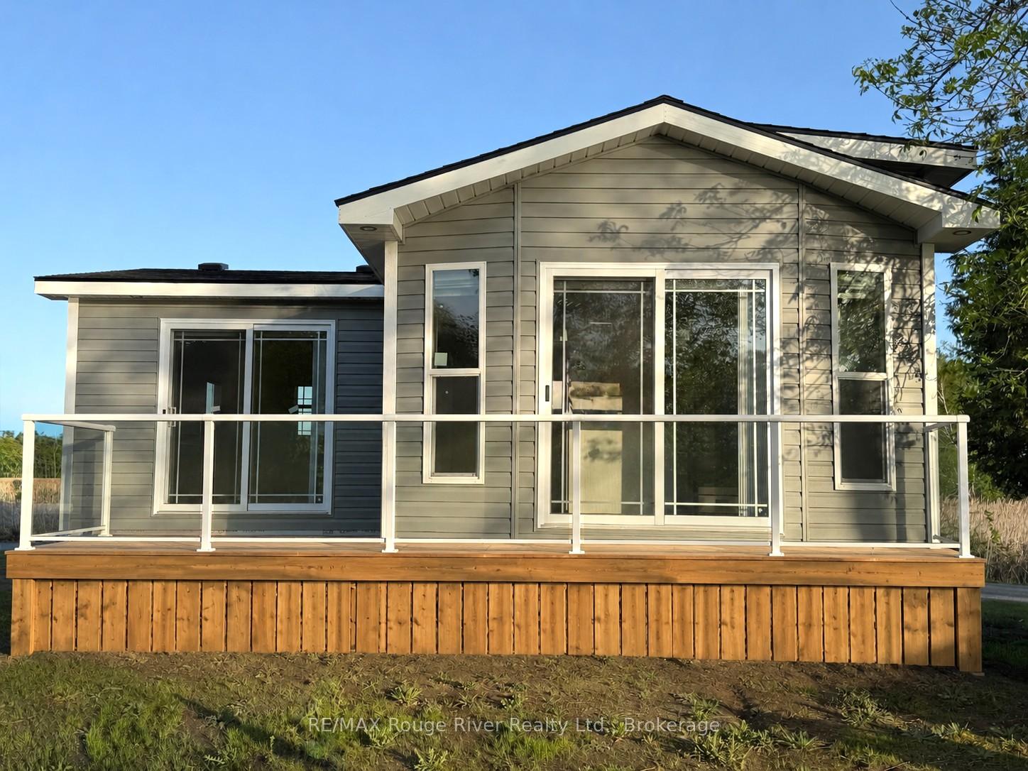 160-terrace-road-marmora-and-lake-ontario-x13210964