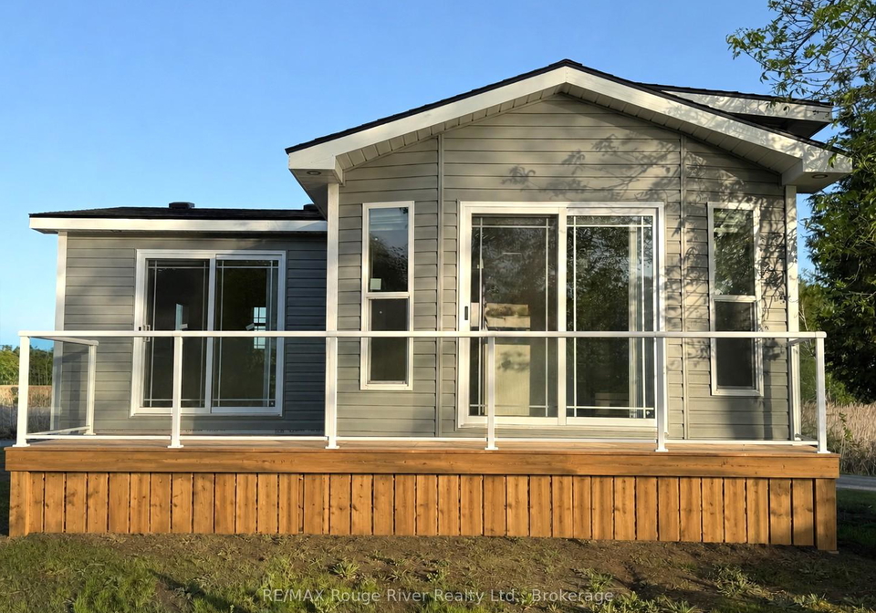 160-terrace-road-marmora-and-lake-ontario-x13210964