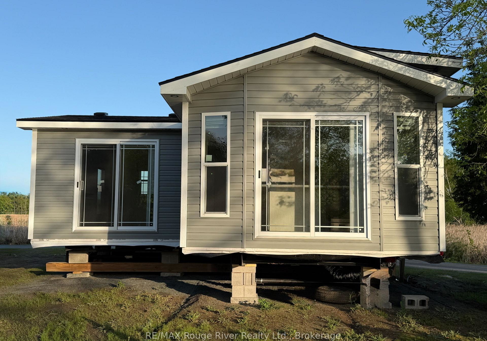 160-terrace-road-marmora-and-lake-ontario-x13210964