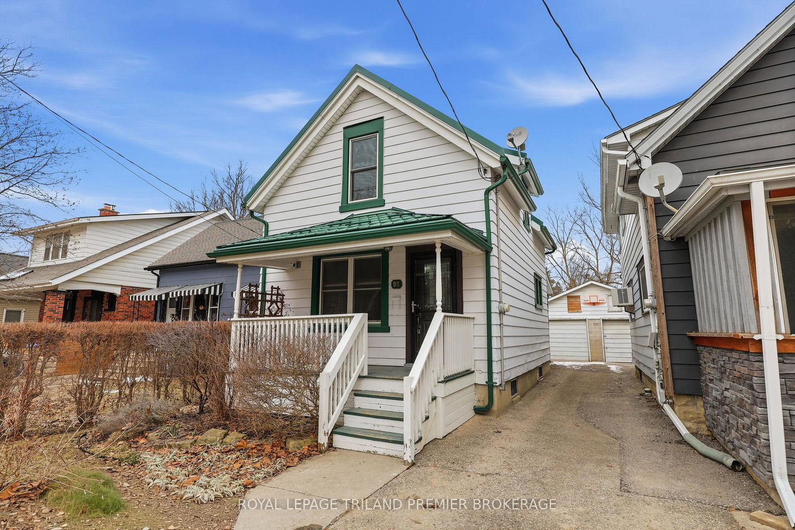 98-briscoe-street-e-london-south-ontario-x13210978