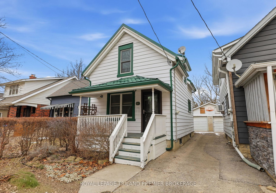 98-briscoe-street-e-london-south-ontario-x13210978