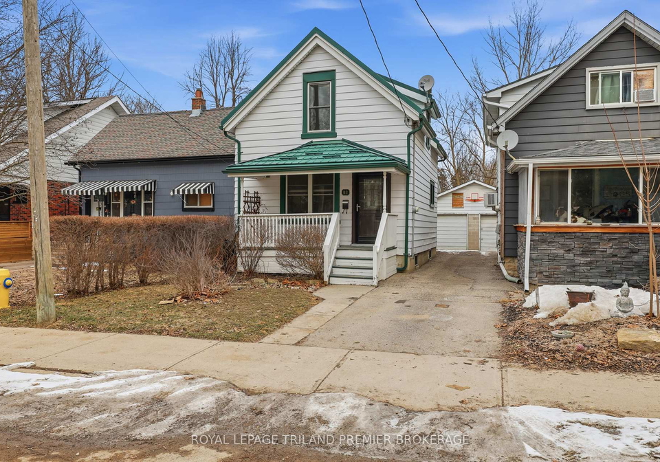 98-briscoe-street-e-london-south-ontario-x13210978
