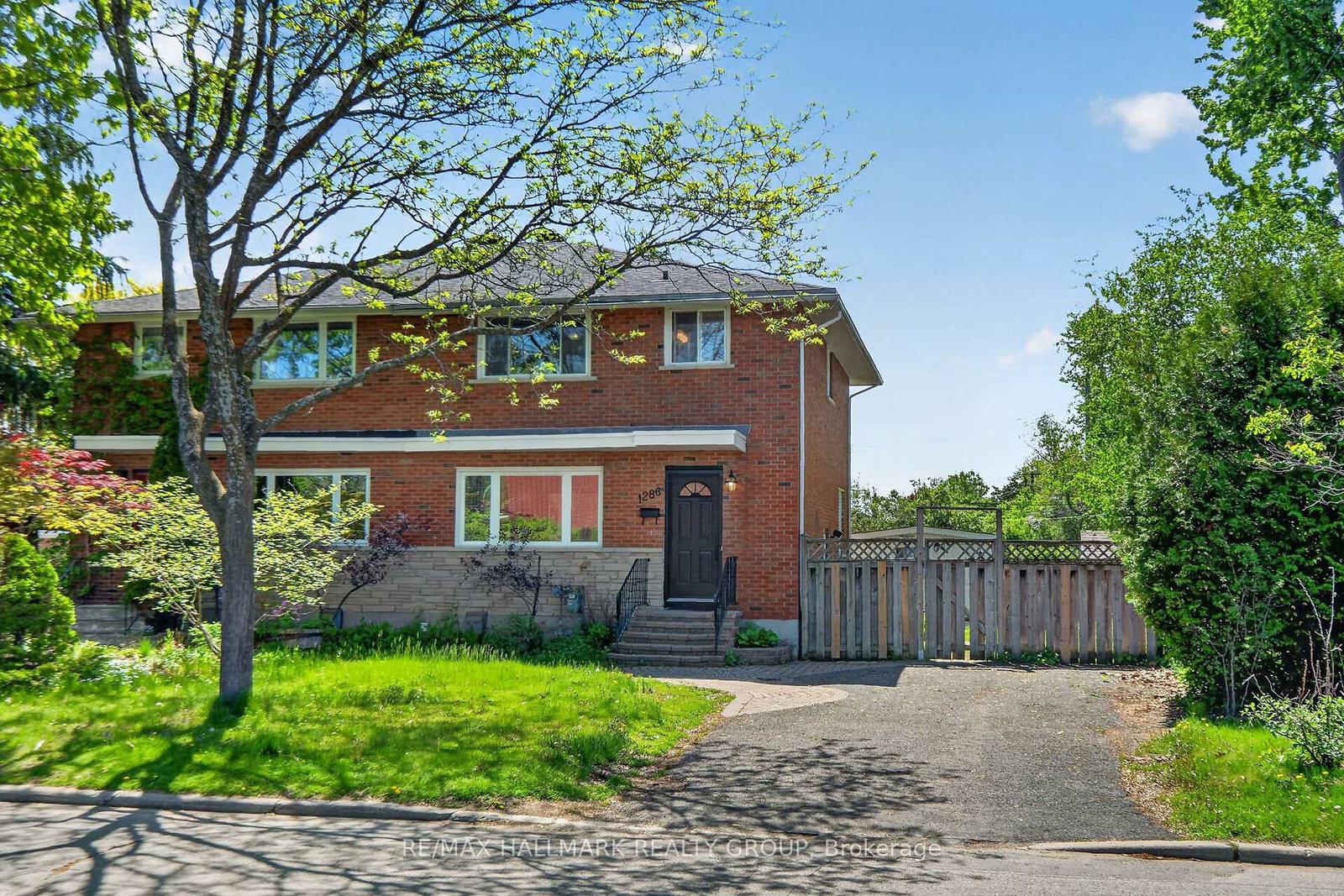1286-bonnie-crescent-ottawa-ontario-x13210984