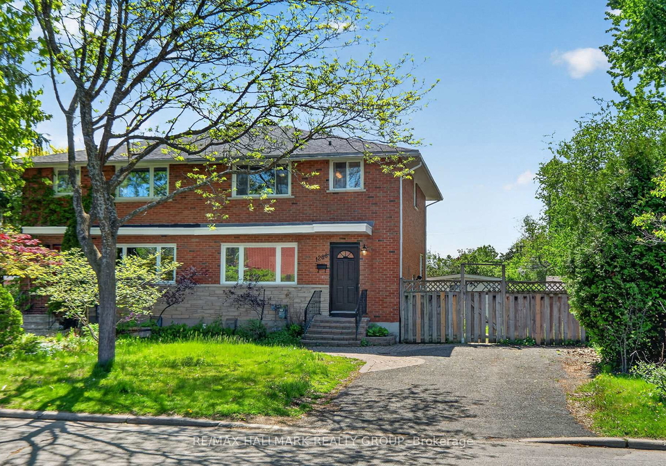 1286-bonnie-crescent-ottawa-ontario-x13210984