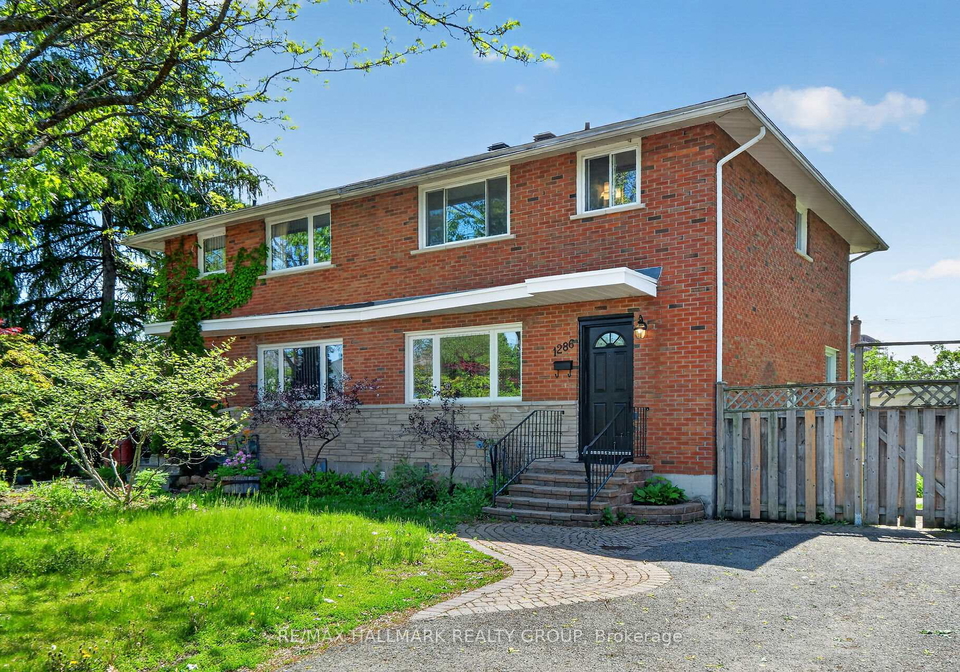 1286-bonnie-crescent-ottawa-ontario-x13210984