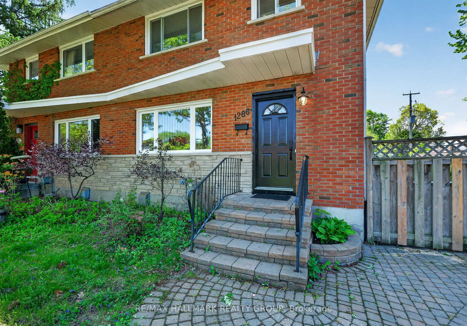 1286-bonnie-crescent-ottawa-ontario-x13210984