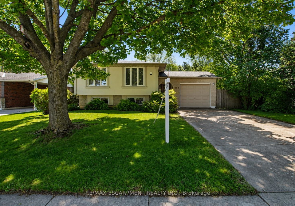 304-st-andrews-drive-hamilton-ontario-x13210986