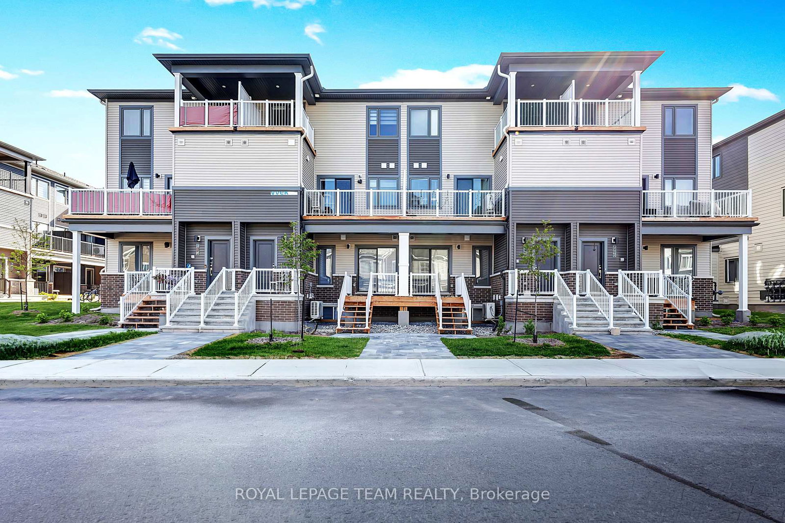 218-lillian-freiman-private-ottawa-ontario-x13210996
