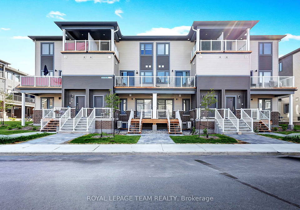 218-lillian-freiman-private-ottawa-ontario-x13210996