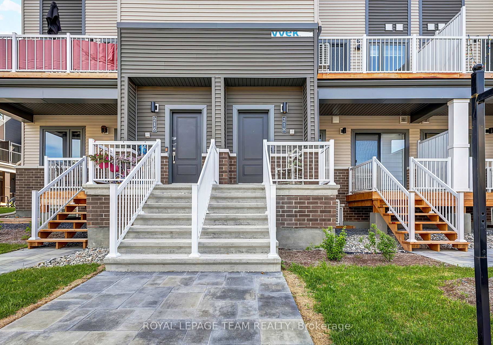 218-lillian-freiman-private-ottawa-ontario-x13210996