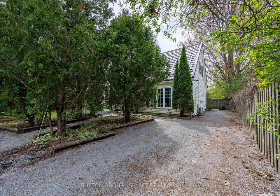 1129-sunningdale-road-e-london-north-ontario-x13211004