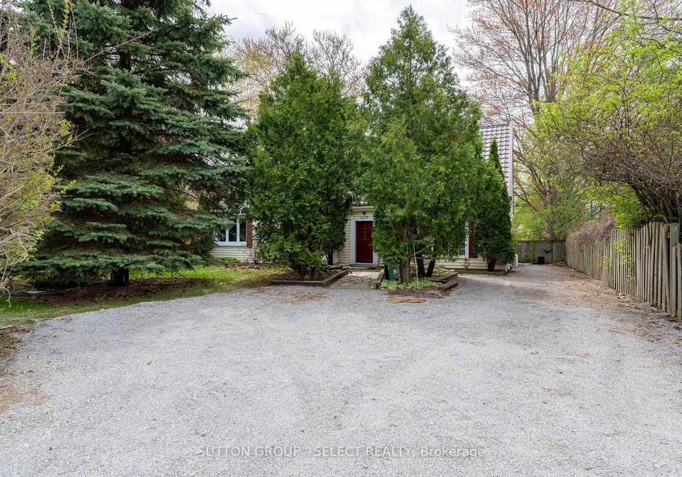 1129-sunningdale-road-e-london-north-ontario-x13211004