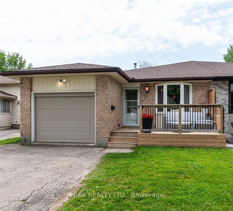 11-wendy-crescent-kitchener-ontario-x13211008