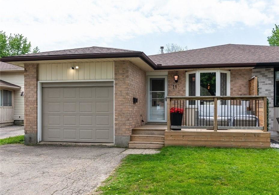 11-wendy-crescent-kitchener-ontario-x13211008