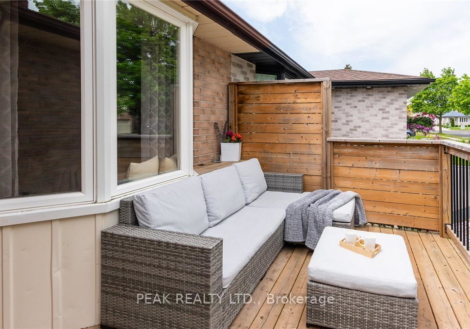 11-wendy-crescent-kitchener-ontario-x13211008