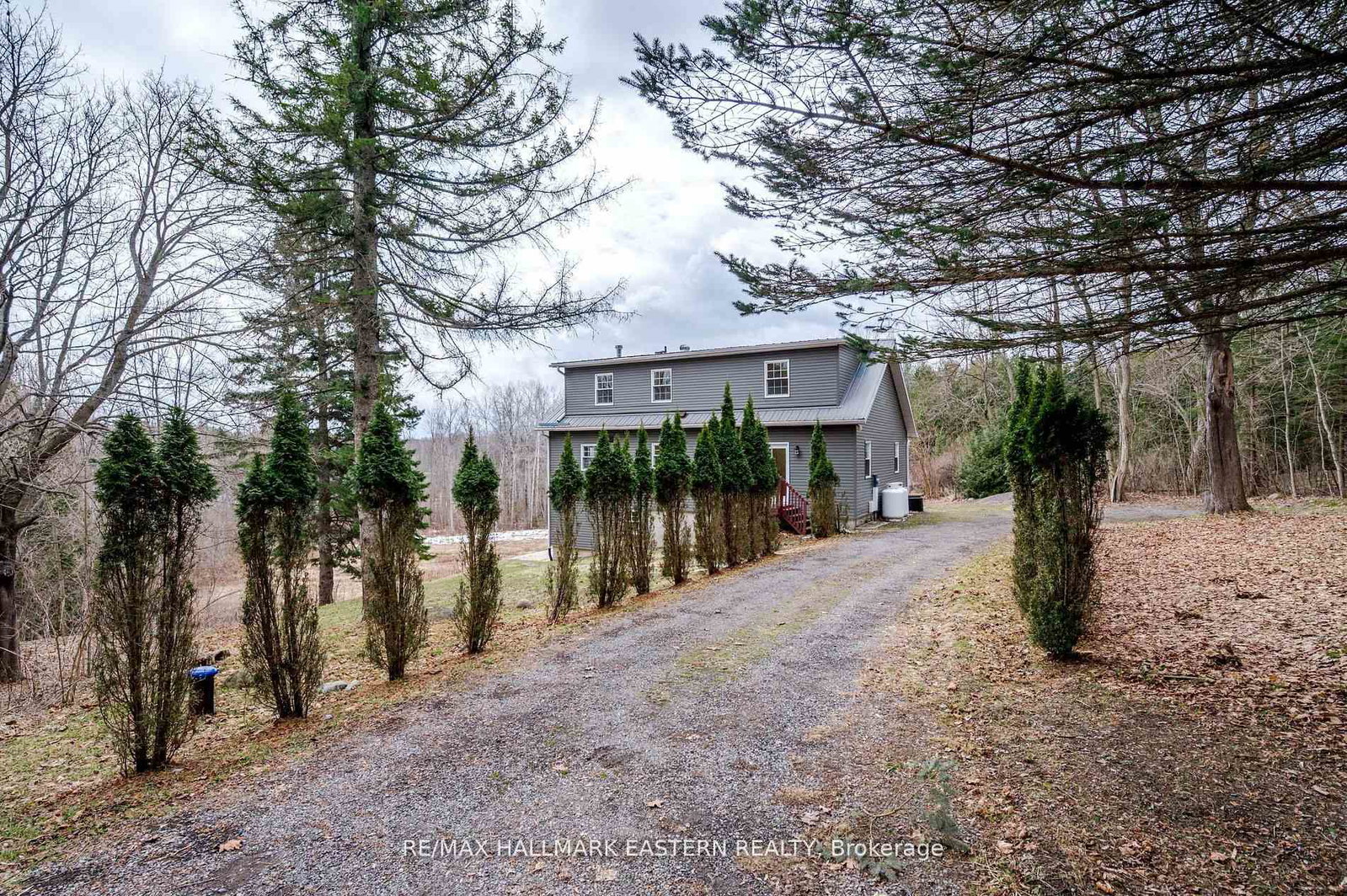 521-concession-road-8-w-trent-hills-ontario-x13211010