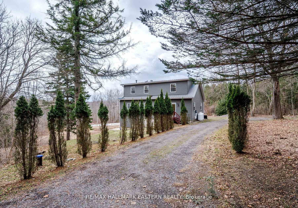521-concession-road-8-w-trent-hills-ontario-x13211010
