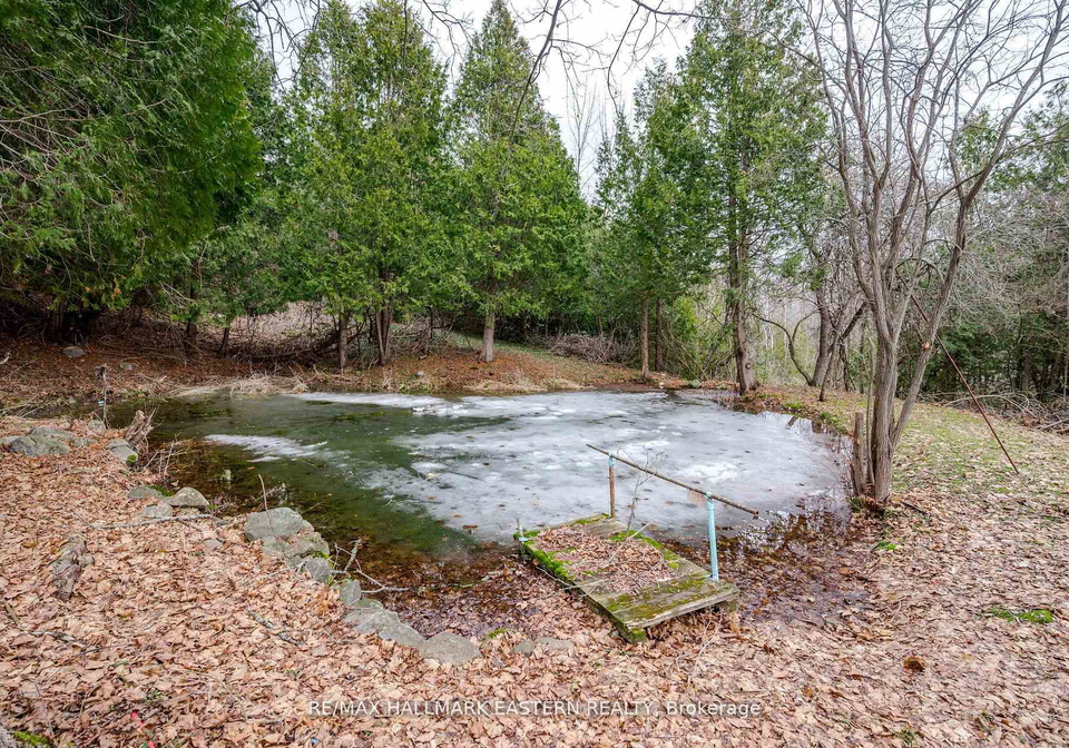 521-concession-road-8-w-trent-hills-ontario-x13211010