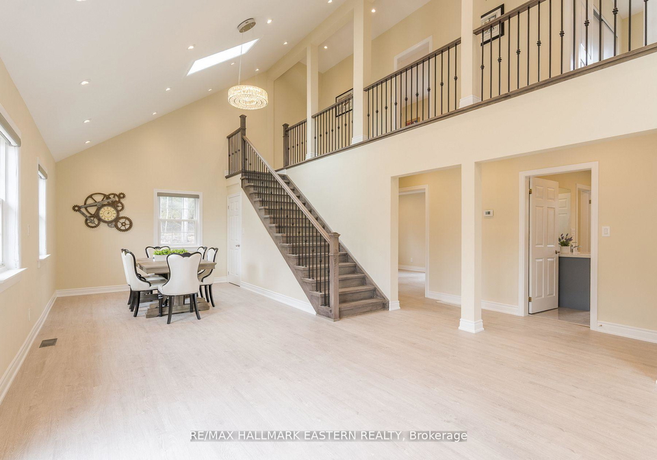 521-concession-road-8-w-trent-hills-ontario-x13211010