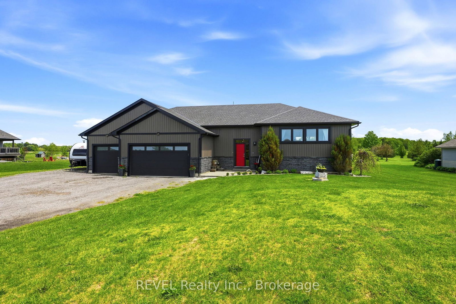 221-farr-street-pelham-ontario-x13211014